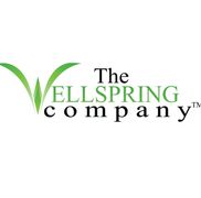 Optimal Wellness Inc. dba The Wellspring Company