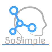 SoSimple Consulting