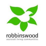 Robbinswood Assisted Living Community