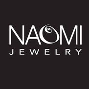 Naomi Jewelry