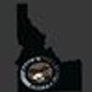Eagle River Coffee LLC