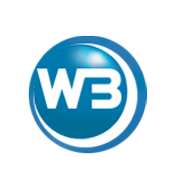 Wet Blasting