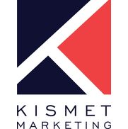Kismet Marketing, LLC