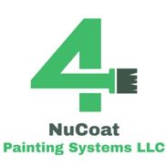 NuCoat Painting Systems LLC