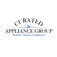 Curated Appliance Group