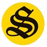 Fredericksburg Standard Radio Post