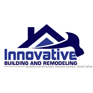 Innovative Building and Remodeling