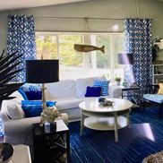 Annapolis ReStyle Interior Design
