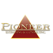 Pioneer Estimating and Consulting Firm