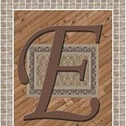 Emmons Flooring Custom Interiors