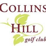 Collins Hill Golf Club, Lawrenceville GA