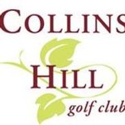 Collins Hill Golf Club