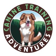 Canine Training Adventures LLC