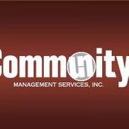 Community Association Management Services, Inc.