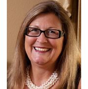 Koskovich Design Group