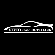 vivid car detailing