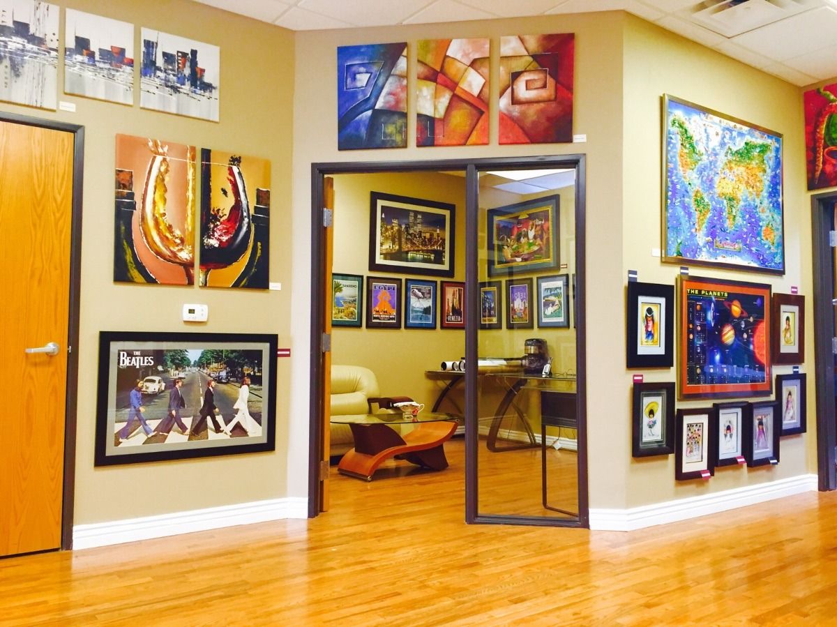 Independent Glass Association Scottsdale, AZ Alignable