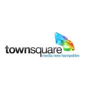Townsquare Media Portsmouth