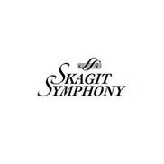 Skagit Symphony