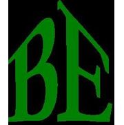 Bodnar Engineering LLC