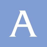 Ashtoria Aesthetics & Wellness