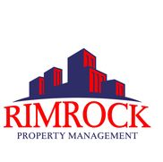 Rimrock Property Management Ltd.