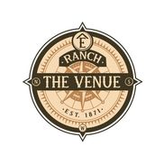 The Venue at Rafter E Ranch - Fredericksburg, TX - Alignable