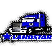 Landstar Ranger Inc - Reno, NV - Alignable