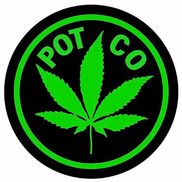 Pot. Co. Inc, Medical Marijuana Dispensary