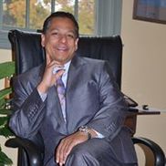 Hyderally & Associates Law Office, Montclair NJ
