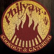 Philyaw's Cookout & Catering