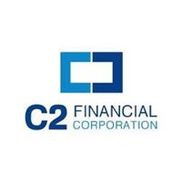 C2 Financial Corp.