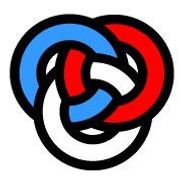 Primerica Financial Services