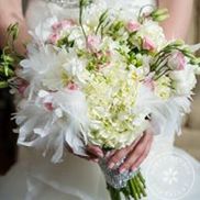 LUCILLE'S FLORIST inc.