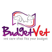 Budget Vet, LLC