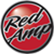 Red Amp Audio, Richmond VA