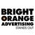 Bright Orange Advertising, Las Vegas NV