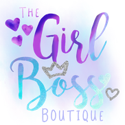 The Girl Boss Boutique Johnstown PA Alignable