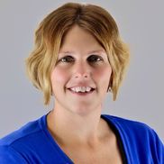 Sorena Gilkinson, Lic. R.E. Salesperson with ERA Team VP Real Estate