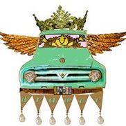 Junque Drawer Boutique Studio Olathe Ks Alignable