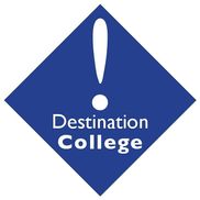Destination College