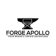 Forge Apollo, Newtown Square PA