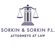 Sorkin and Sorkin, P.L.