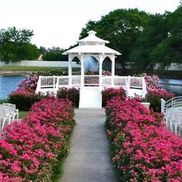 NaKayshions Wedding and Event Center