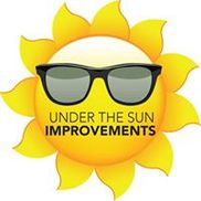 Under the Sun Improvements
