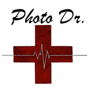 Photo Dr.