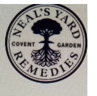 Neal's Yard Remedies, Ambassador Ginny Houser