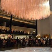 Mike's Dance Floor Rentals