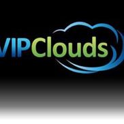 VIPClouds