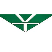 Vestal Tile Distributors